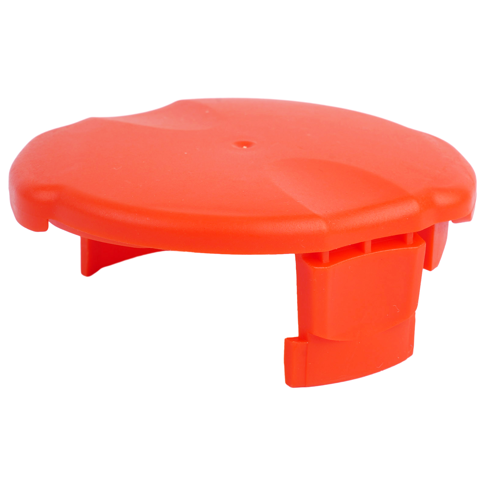 Gardening Tools Online - Copertura per Bobina Facile da Applicare