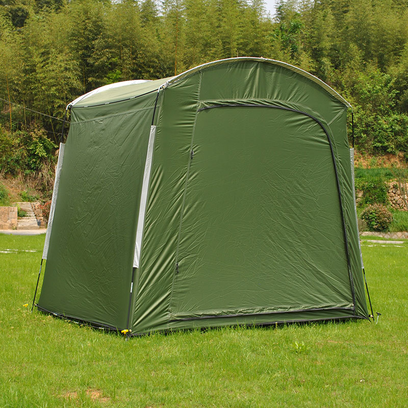 Gardening Tools Needed - Tenda di Stoccaggio Grande Capacità con