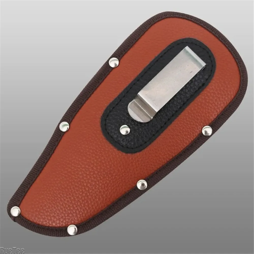Gardening Tools Box - Custodia per cintura per fondina per