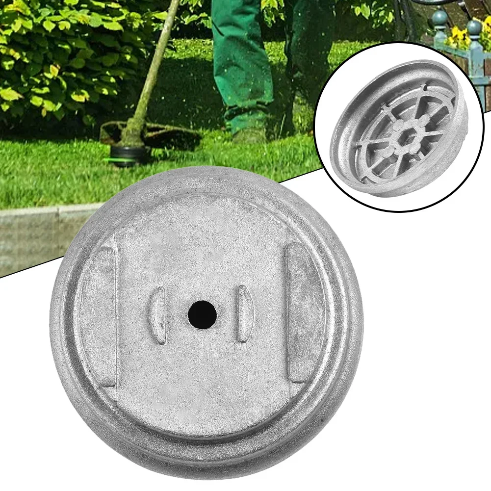 Gardening Tools Combo - 1 pezzo di copertura per erba