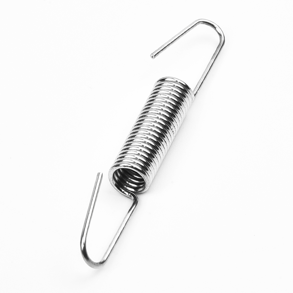 Gardening Tools You Must Have - Una molla di ricambio indispensabile per