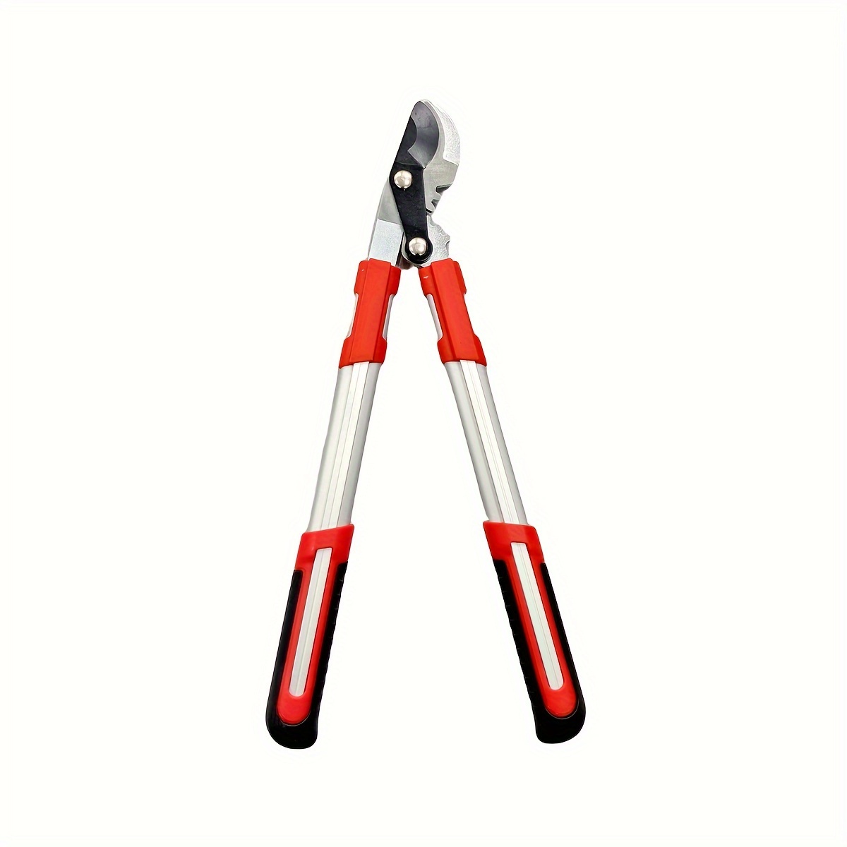 Gardening Tools Heavy Duty - Forbici da Potatura Professionali in Acciaio