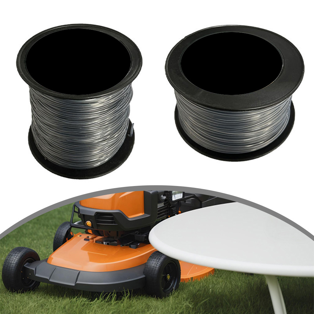 Gardening Tools Online - Filo per Decespugliatore Ultra Eater da