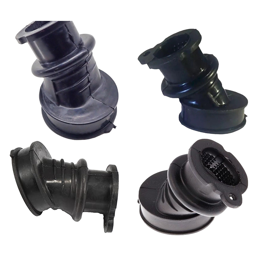 Gardening Tools Online - Tubo di aspirazione per motosega 038