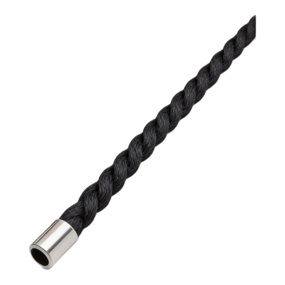 Gardening Tools Online - Filo di Ricambio da 3,5 mm