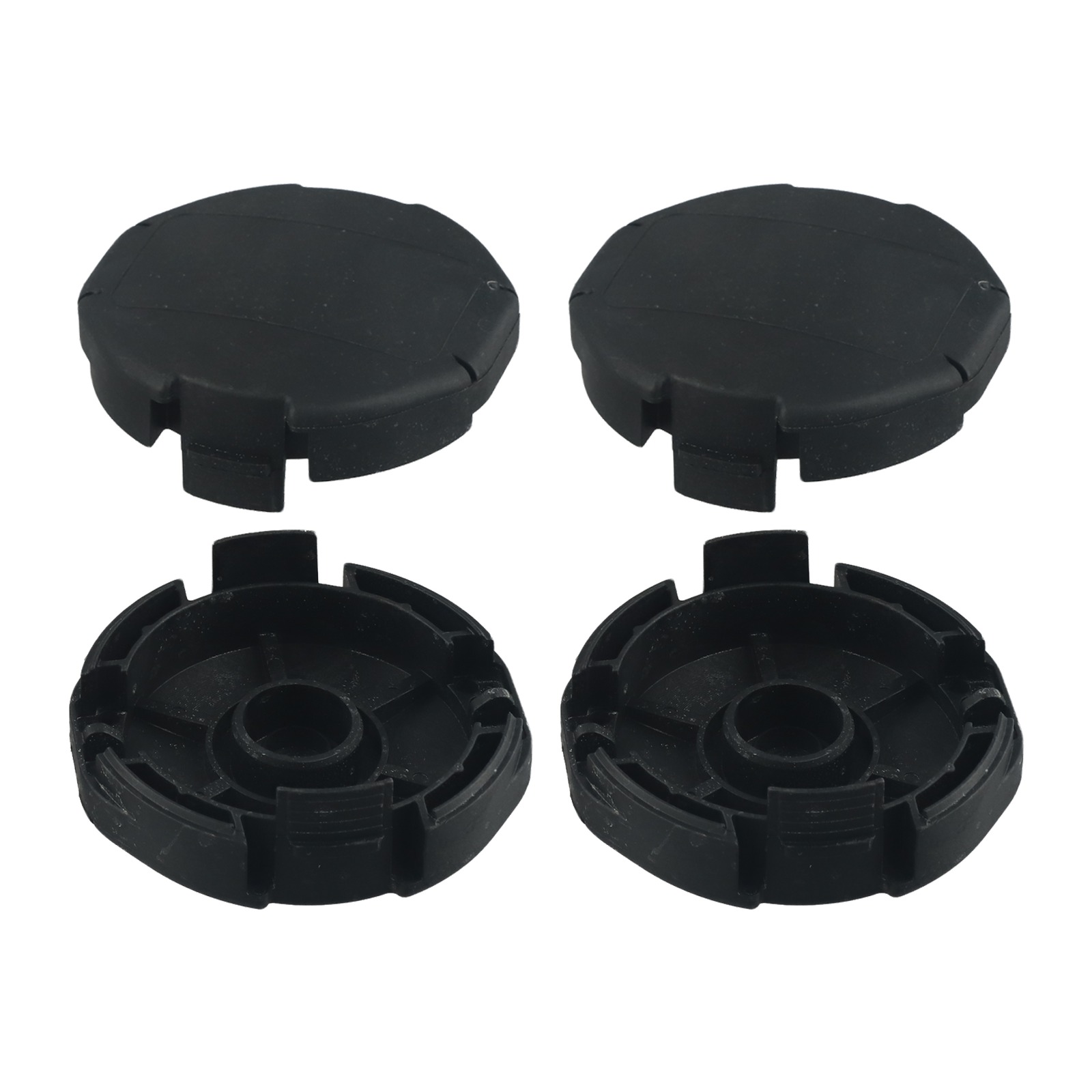 Gardening Tools Online - Set di ricambio per coperture (4