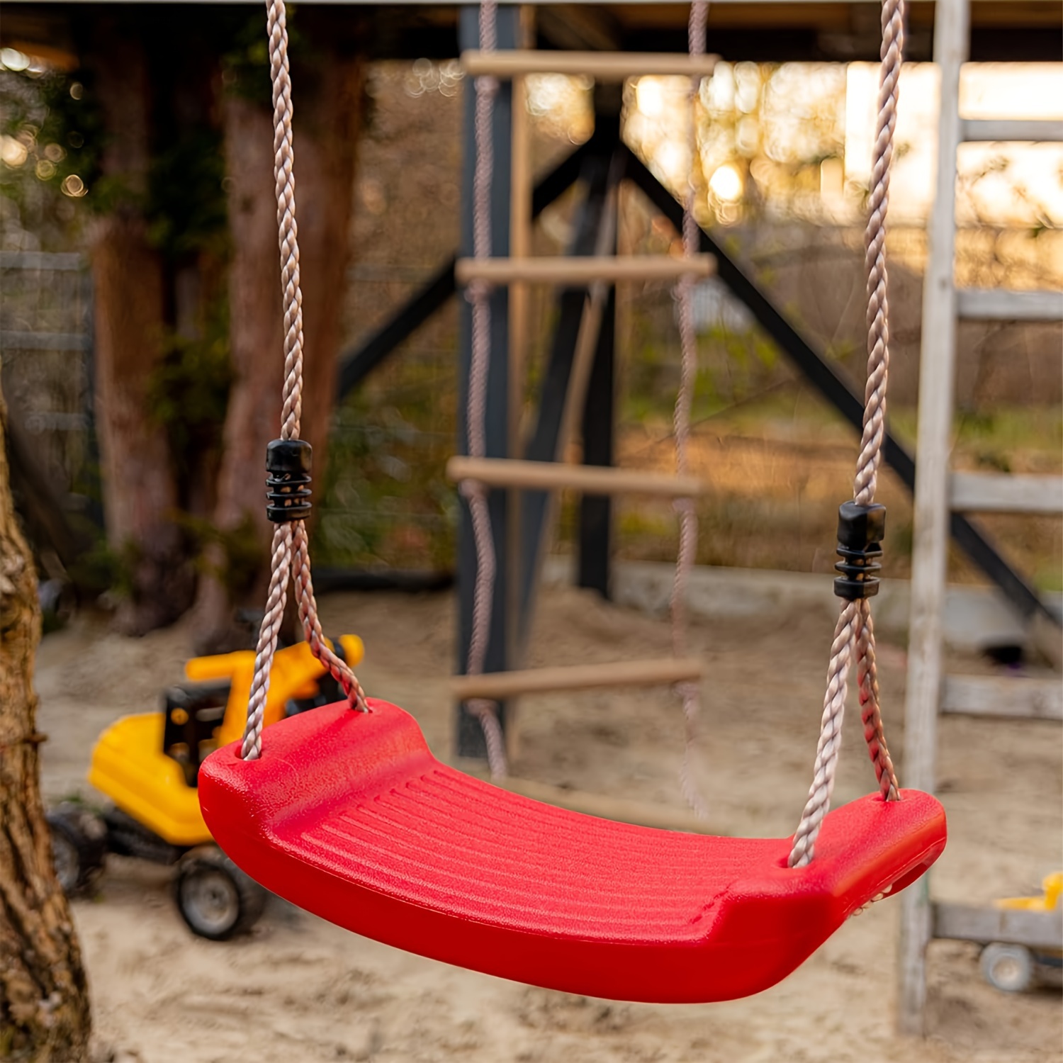 Sedia a dondolo regolabile per - Gardening Tools Needed recensione e prezzo