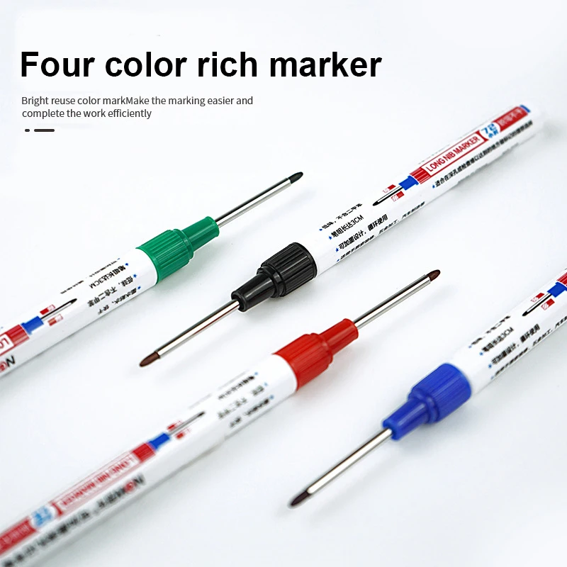 1/3 Pz 32 MILLIMETRI Pennarell - Garden Row Marker recensione e prezzo