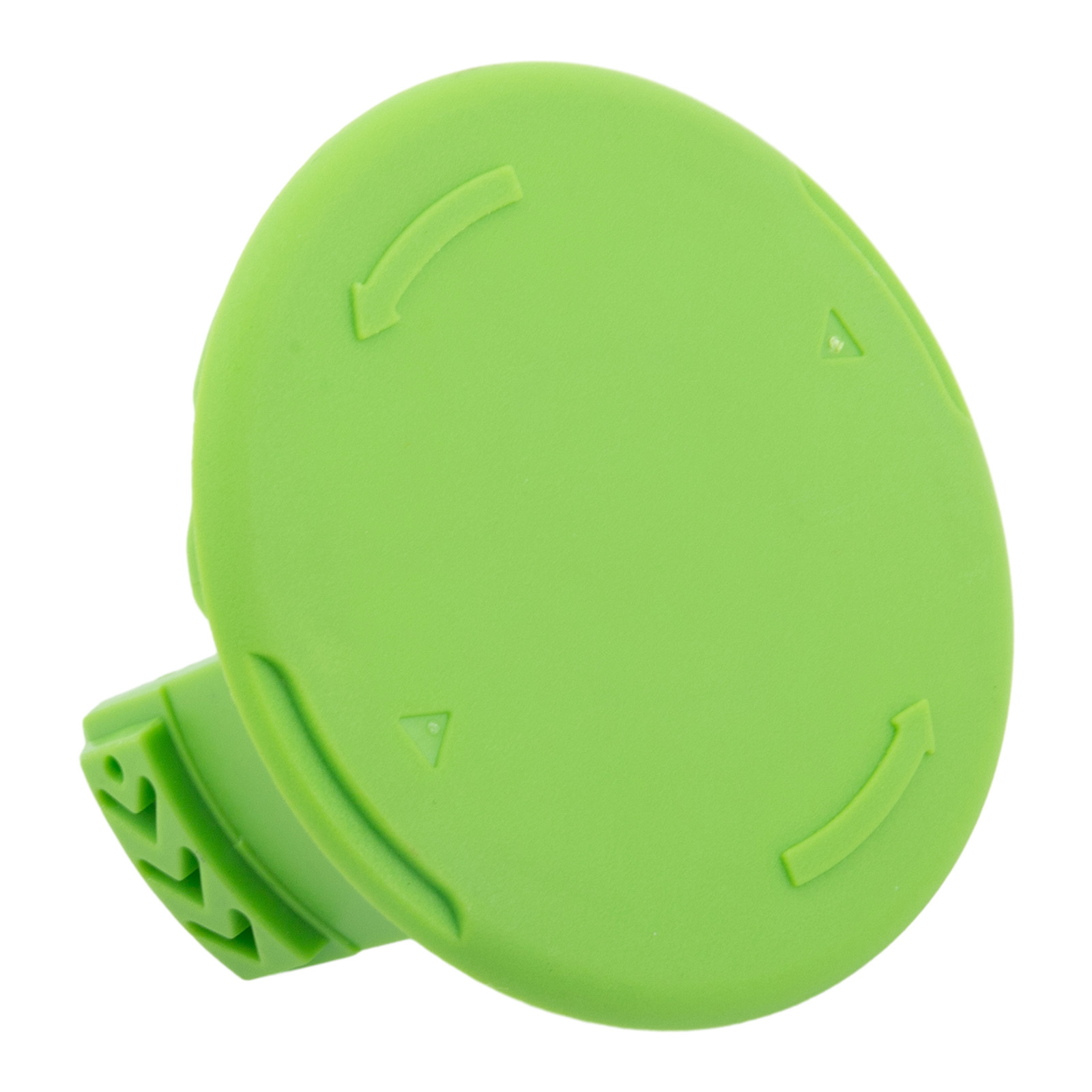 Tappo Bobina di Ricambio 34115 - Gardening Tools Online recensione e prezzo