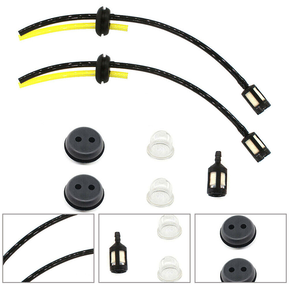 Set Essenziale di Tubi Carbura - Gardening Tools You Must Have recensione e prezzo