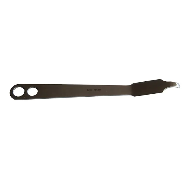 sala operatoria attrezzature m - Gardening Tools Online recensione e prezzo