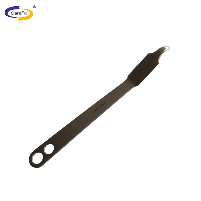 sala operatoria attrezzature m - Gardening Tools Online recensione e prezzo