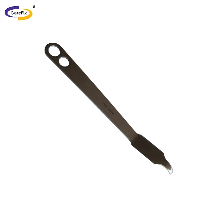 sala operatoria attrezzature m - Gardening Tools Online recensione e prezzo