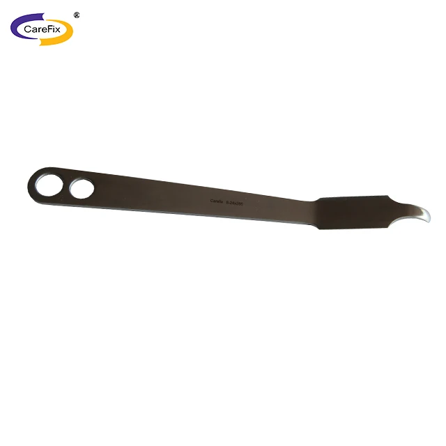 sala operatoria attrezzature m - Gardening Tools Online recensione e prezzo