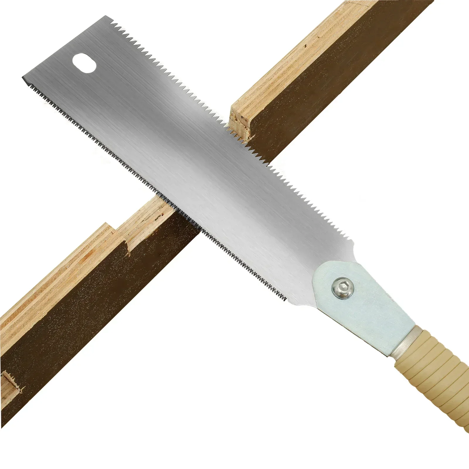 Sega a mano giapponese da 9,3  - Garden Hand Trowel recensione e prezzo