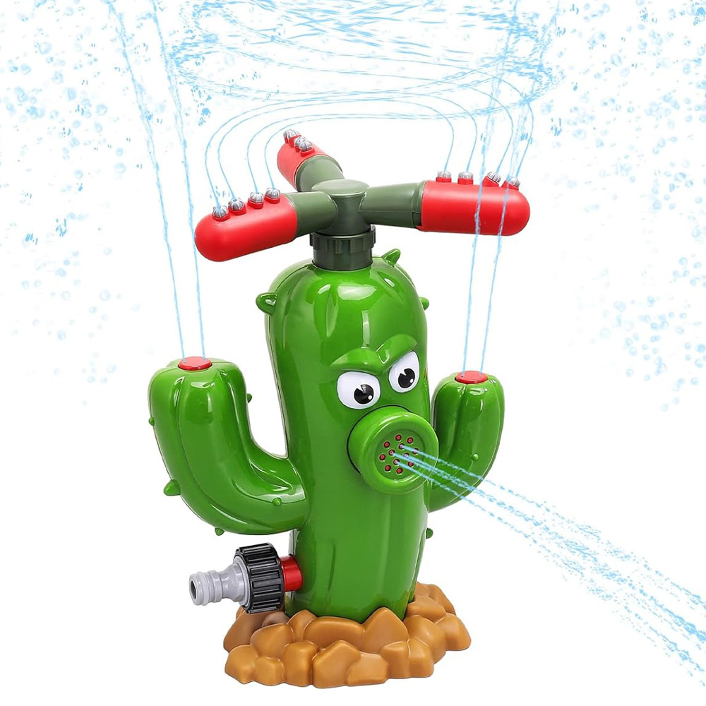 Giocattolo Spruzzatore d'Acqua - Gardening Tools Toddler recensione e prezzo