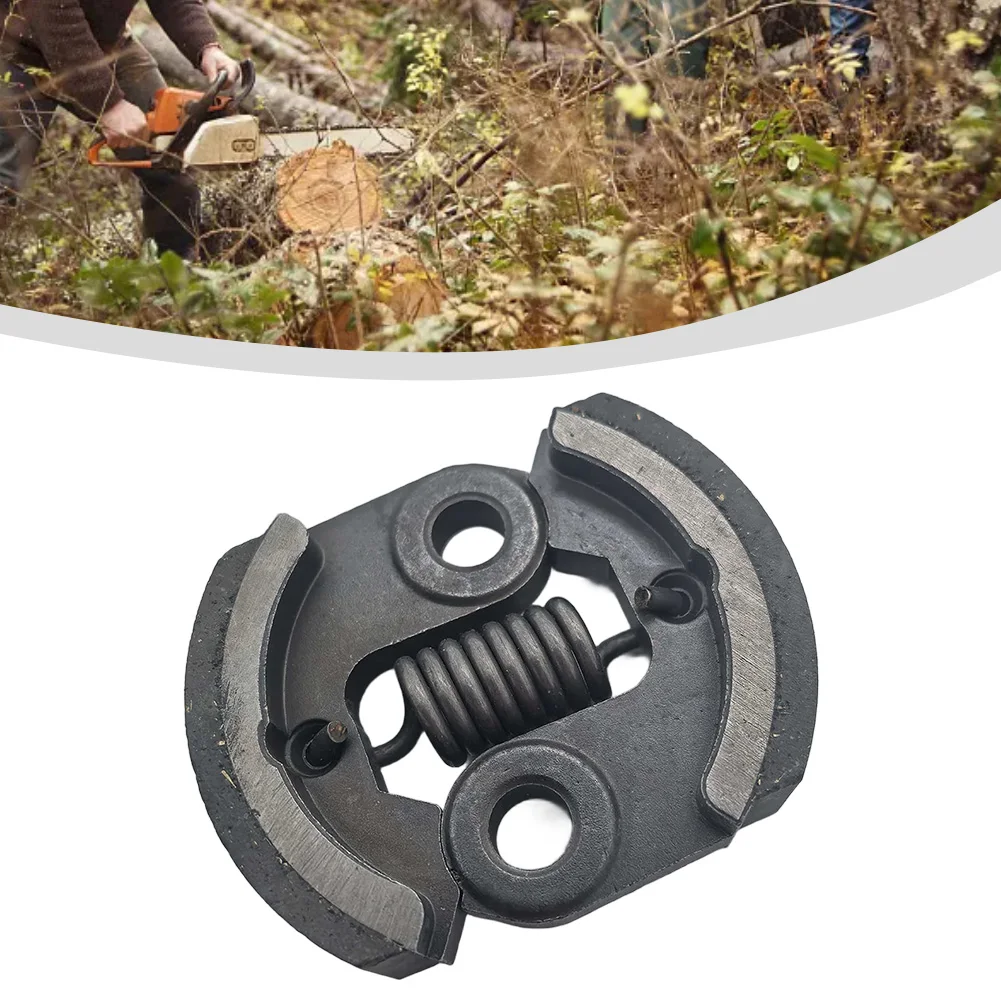 Per ECHO A553000050 Sostituzio - Gardening Tools Needed recensione e prezzo