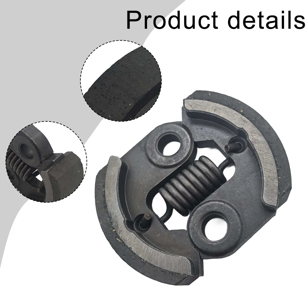 Per ECHO A553000050 Sostituzio - Gardening Tools Needed recensione e prezzo
