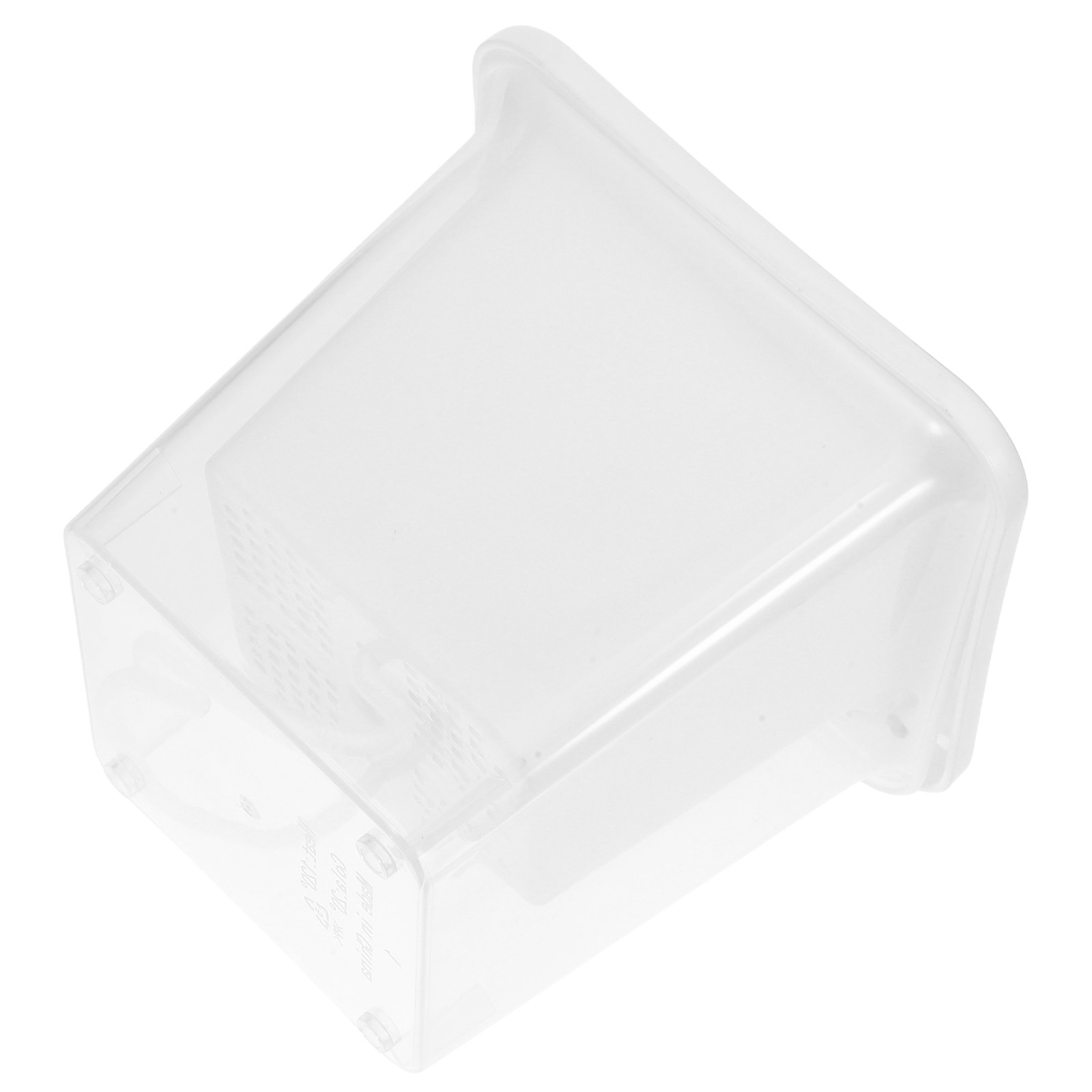 Mini Vaso da Balcone Salvaspaz - Self-Watering Planter recensione e prezzo