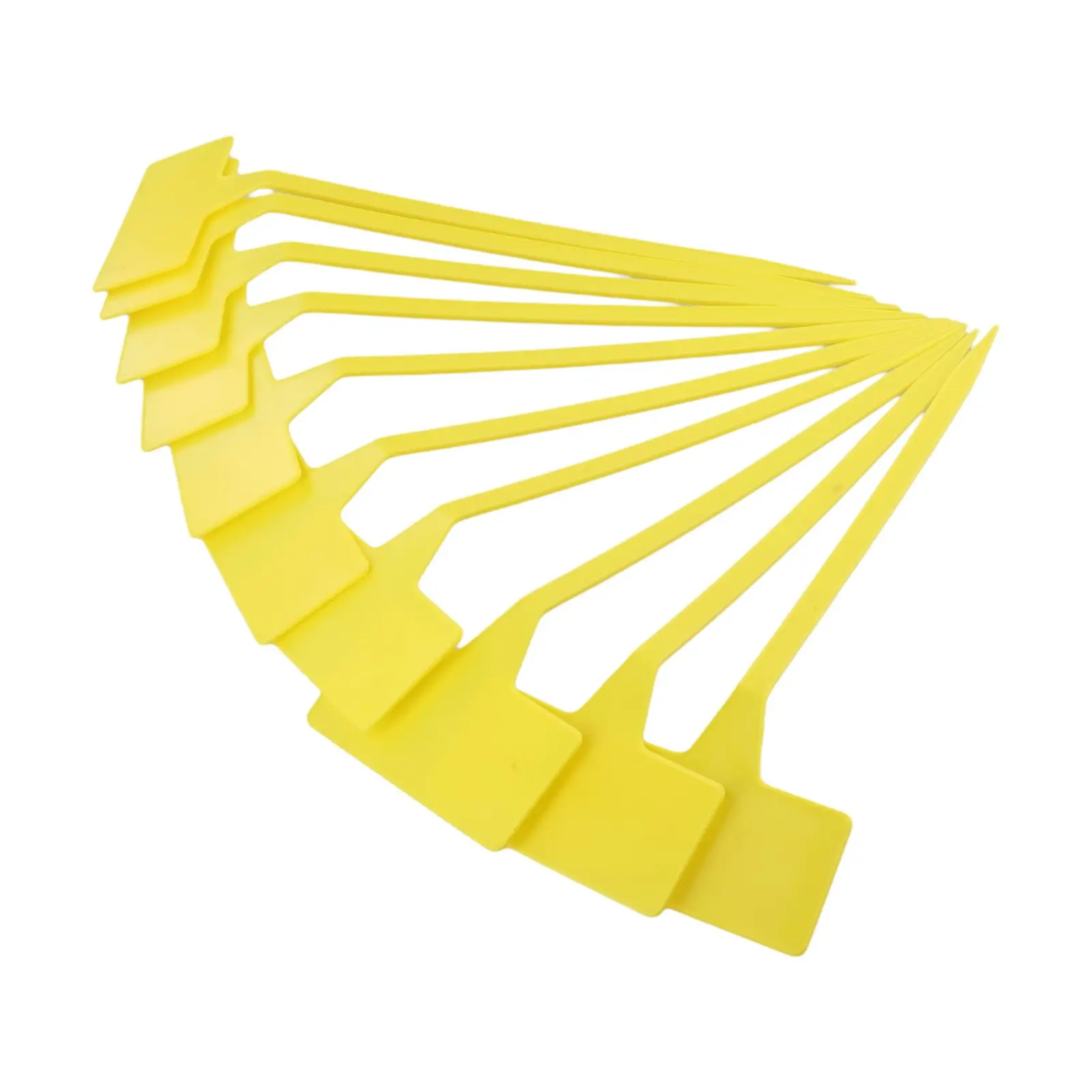 Etichette per piante domestich - Gardening Tools Combo recensione e prezzo