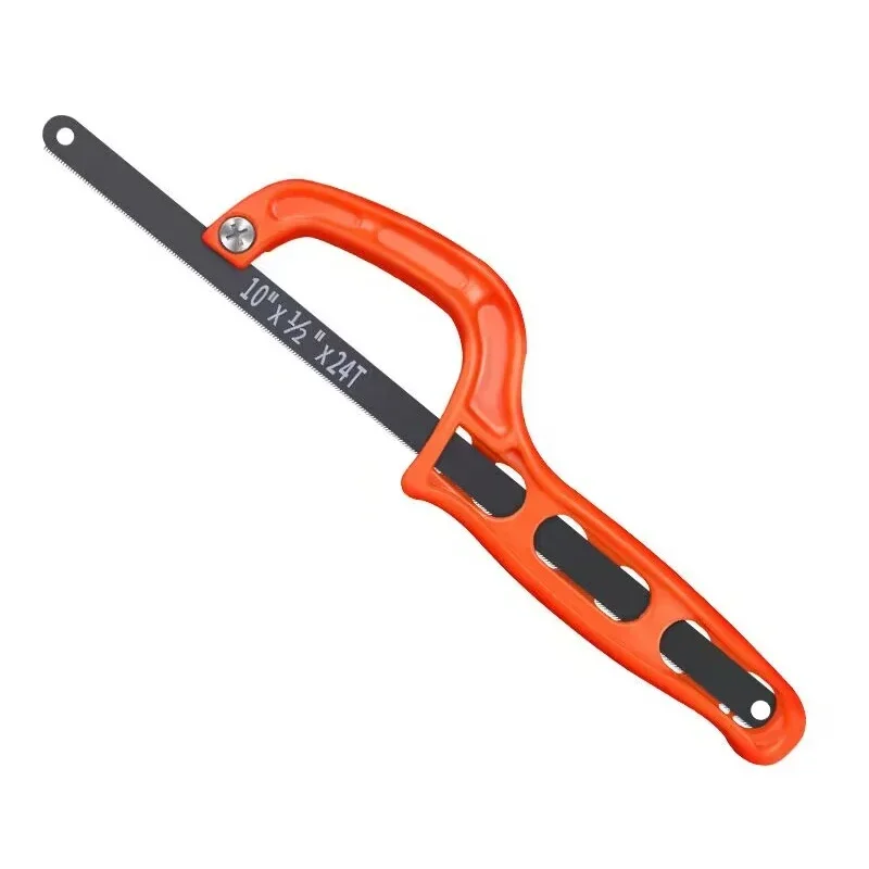1PC Mini sega rossa seghetto r - Garden Hand Trowel recensione e prezzo