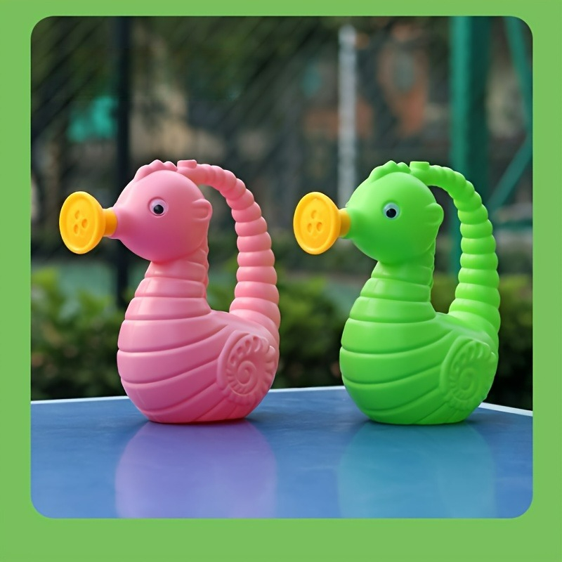 Annaffiatoio per Bambini, Gioc - Gardening Tools Toddler recensione e prezzo