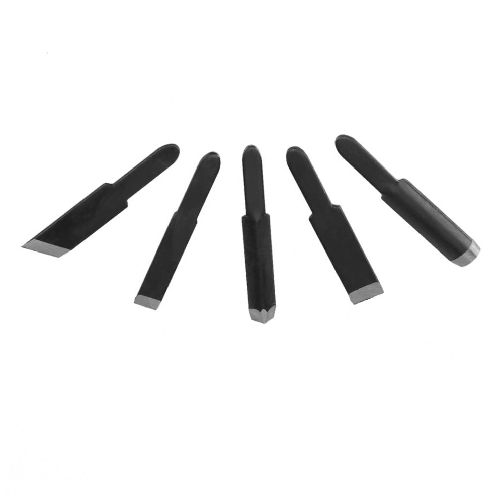 6-in-1 strumento elettrico per - Gardening Tools You Must Have recensione e prezzo