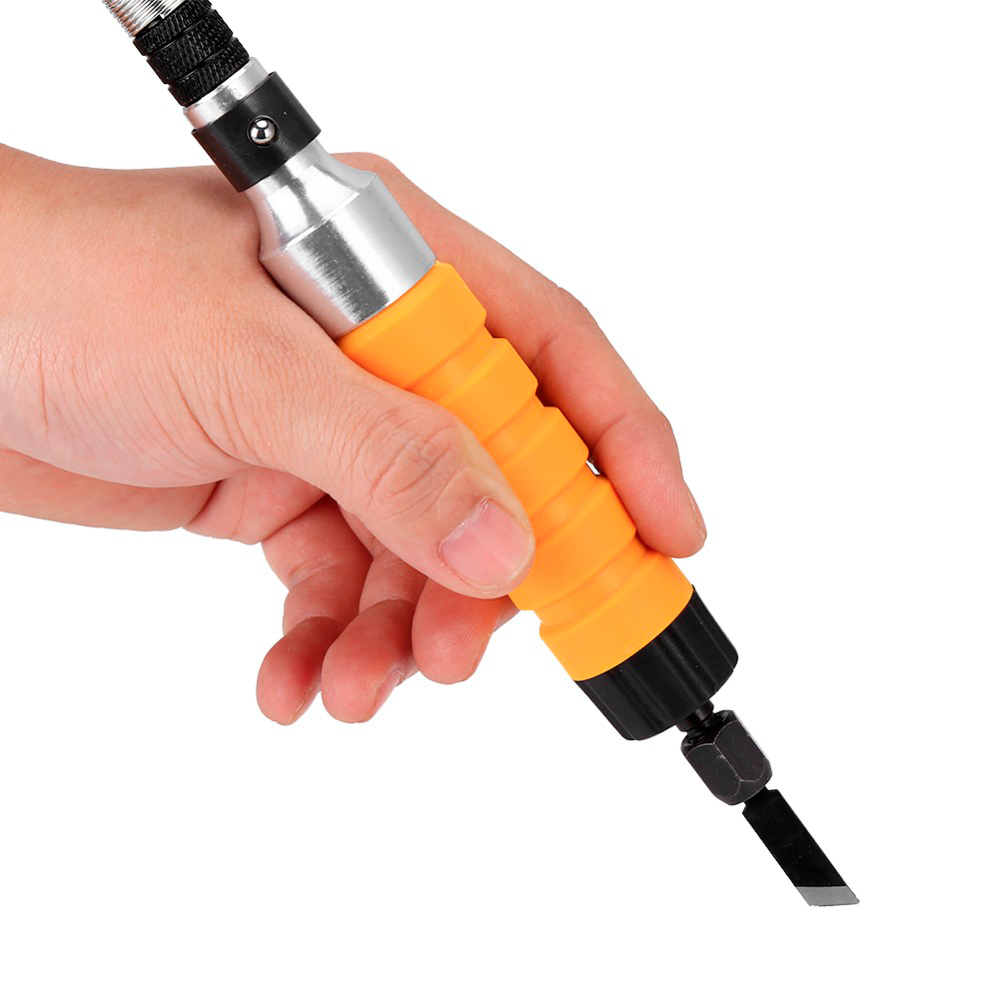 6-in-1 strumento elettrico per - Gardening Tools You Must Have recensione e prezzo