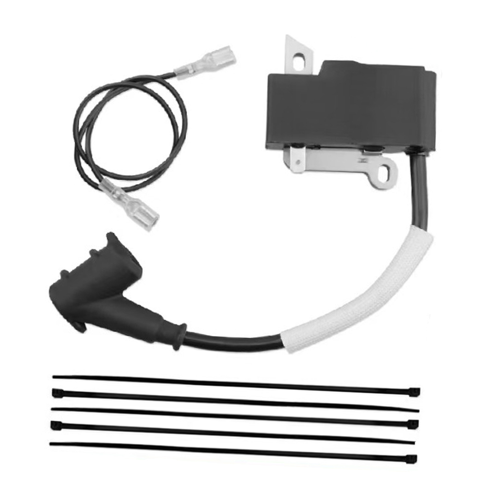 Come mostrato, bobina di accen - Gardening Tools Needed recensione e prezzo