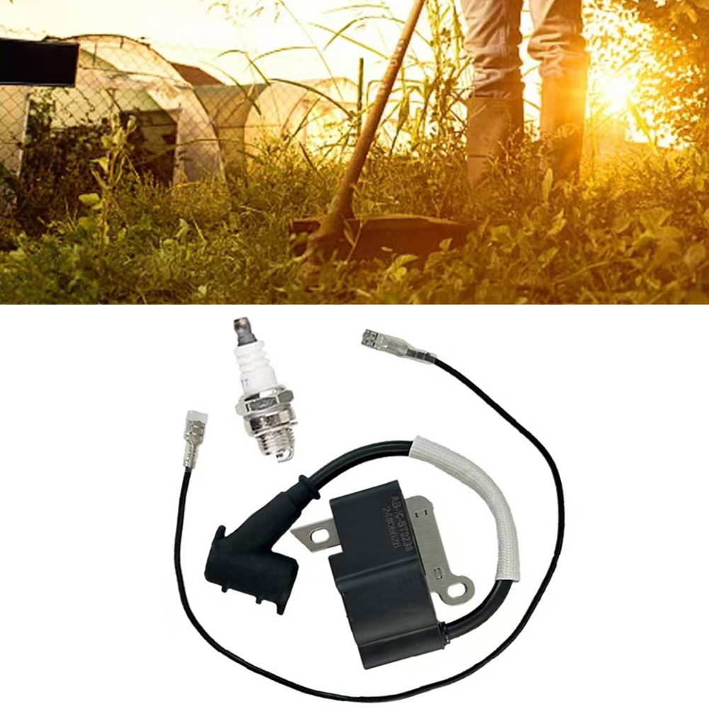 Come mostrato, bobina di accen - Gardening Tools Needed recensione e prezzo