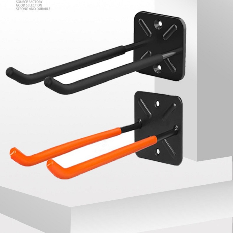 1 Pezzo Gancio da Parete Resis - Gardening Tools Heavy Duty recensione e prezzo