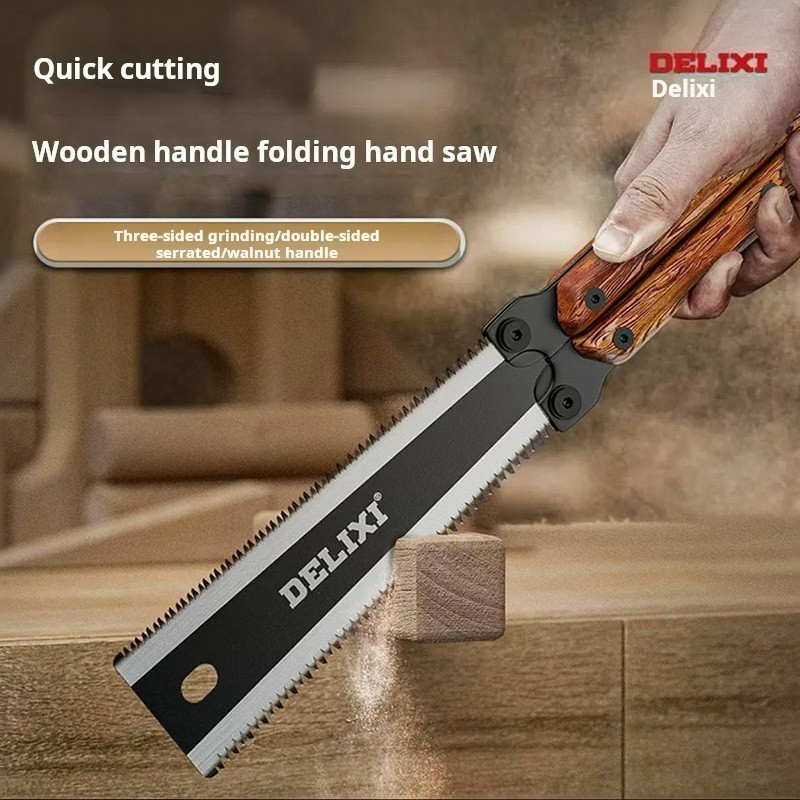 Sega a mano affilata per faleg - Garden Hand Trowel recensione e prezzo