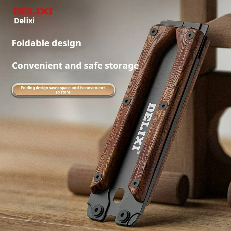 Sega a mano affilata per faleg - Garden Hand Trowel recensione e prezzo