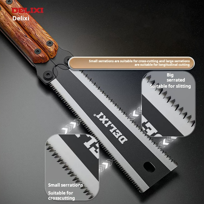 Sega a mano affilata per faleg - Garden Hand Trowel recensione e prezzo