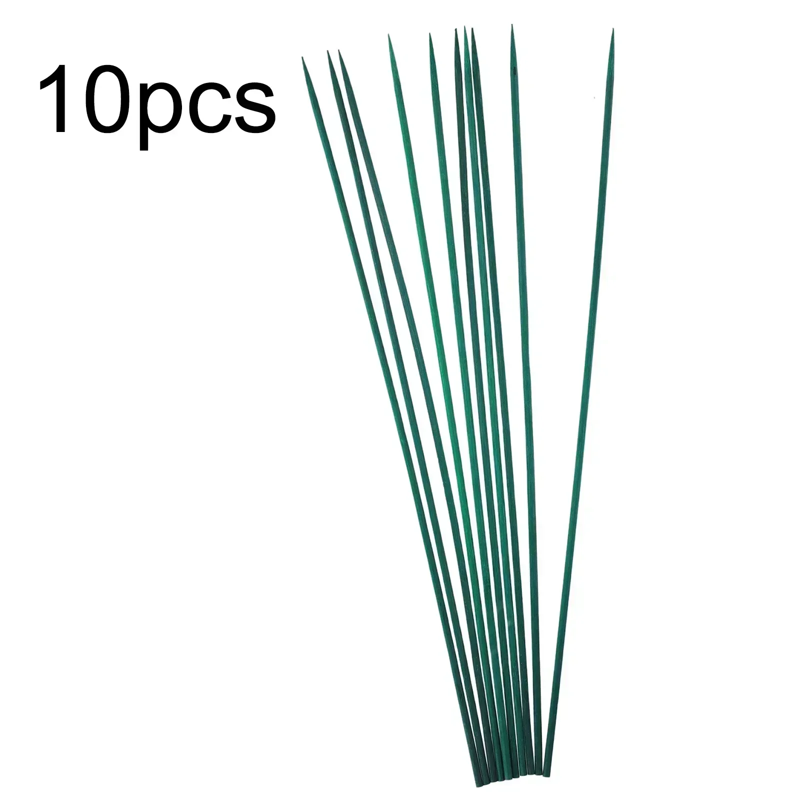 10 pz 40 cm Palo Per Piante KI - Gardening Tools Bundle recensione e prezzo