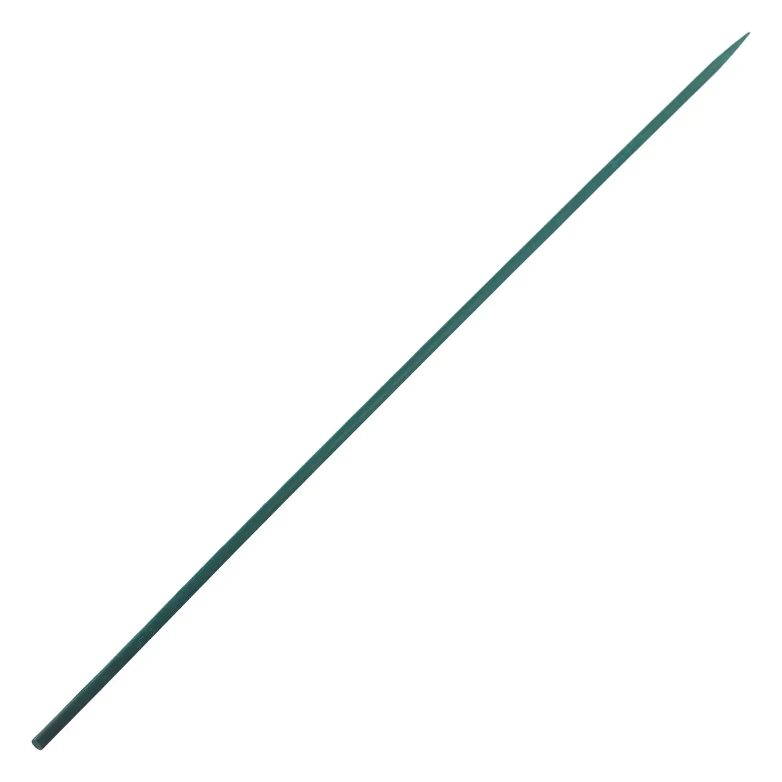10 pz 40 cm Palo Per Piante KI - Gardening Tools Bundle recensione e prezzo