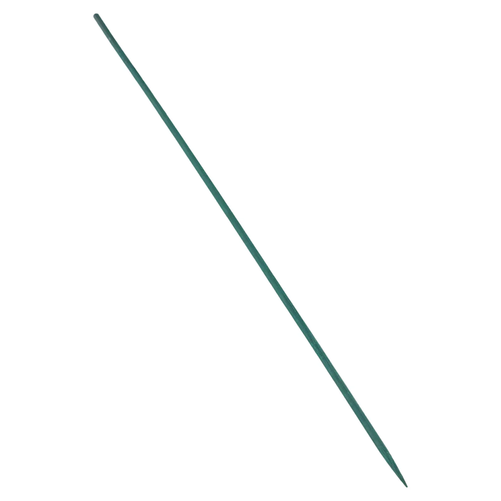 10 pz 40 cm Palo Per Piante KI - Gardening Tools Bundle recensione e prezzo