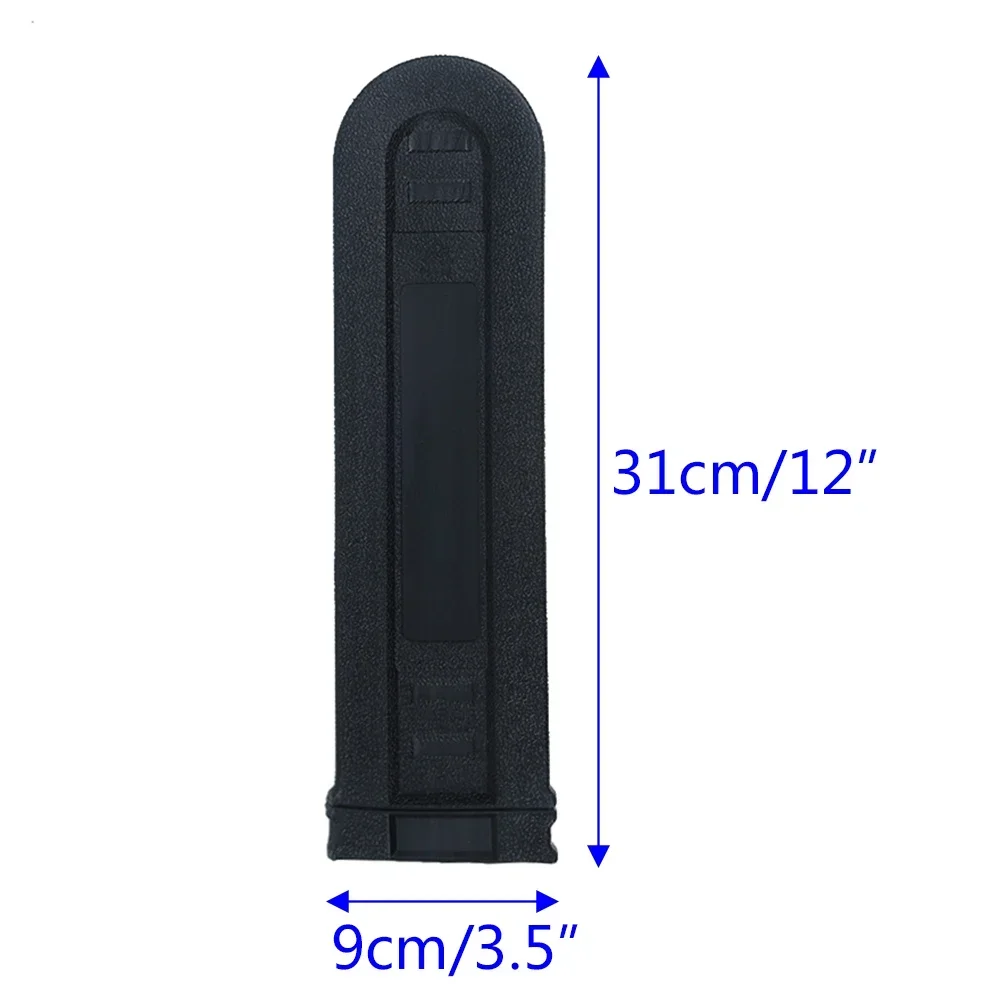 Conserva facilmente le tue mot - Gardening Tools Store recensione e prezzo