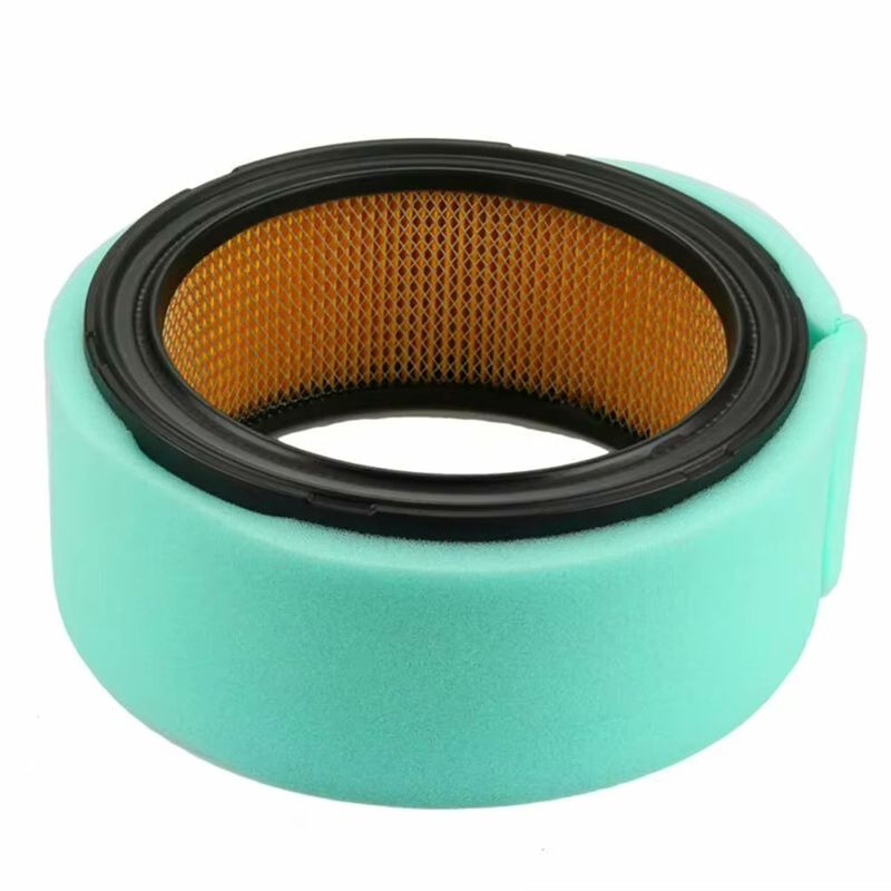 Filtro dell'aria indispensabil - Gardening Tools You Must Have recensione e prezzo