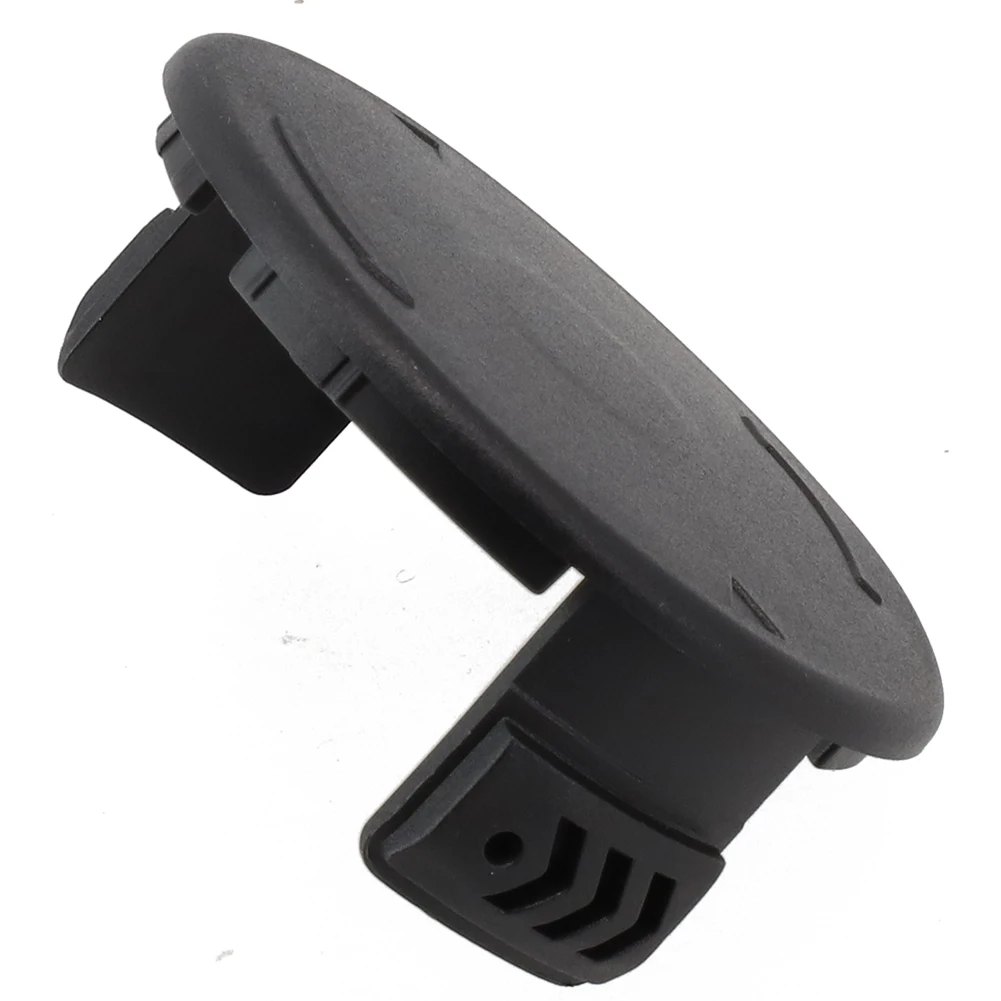 Un accessorio indispensabile p - Gardening Tools You Must Have recensione e prezzo