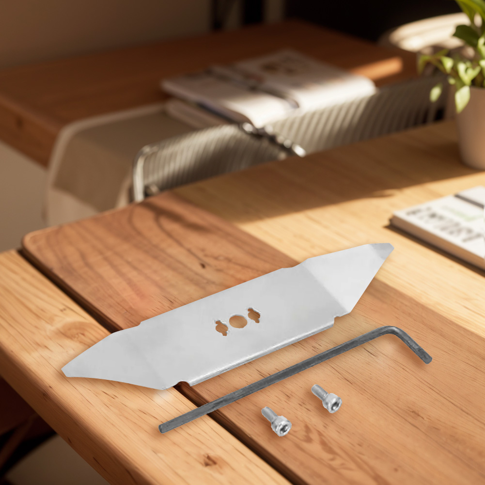 Lame di ricambio per coltelli  - Gardening Tools Combo recensione e prezzo
