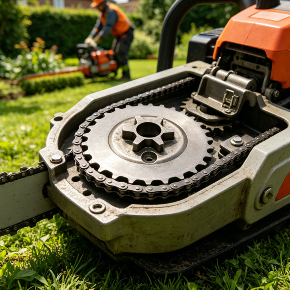 Cuscinetto per tamburo frizion - Gardening Tools Needed recensione e prezzo