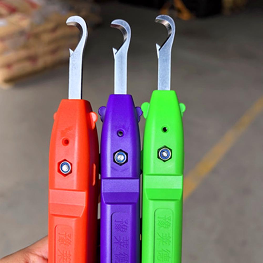 Forbici per la Raccolta di Fru - Gardening Tools Combo recensione e prezzo