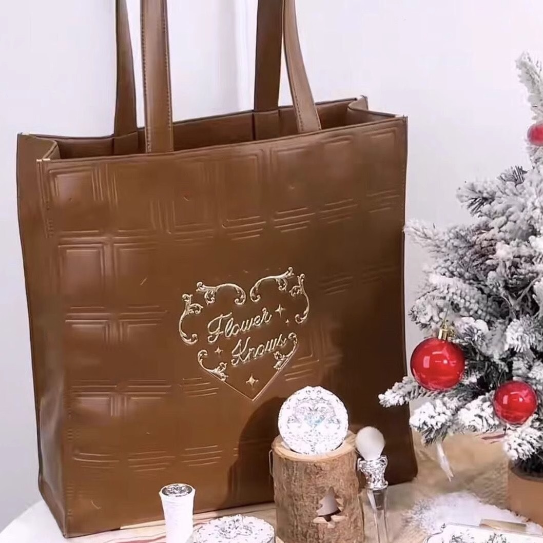 Borsa da Viaggio Flowerknows R - Gardening Tools Store recensione e prezzo