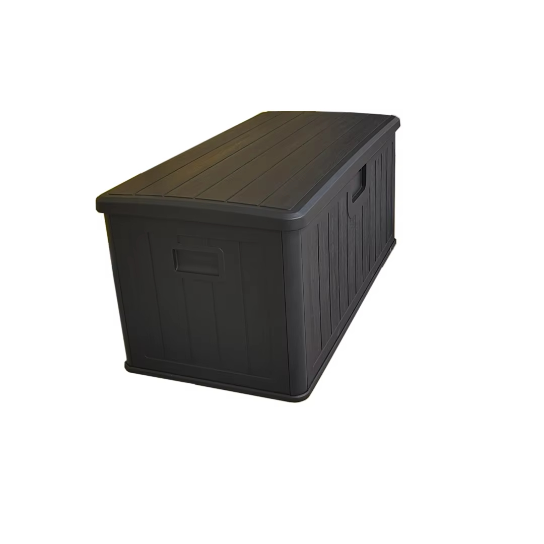Contenitore da Esterno Extra L - Gardening Tools Box recensione e prezzo