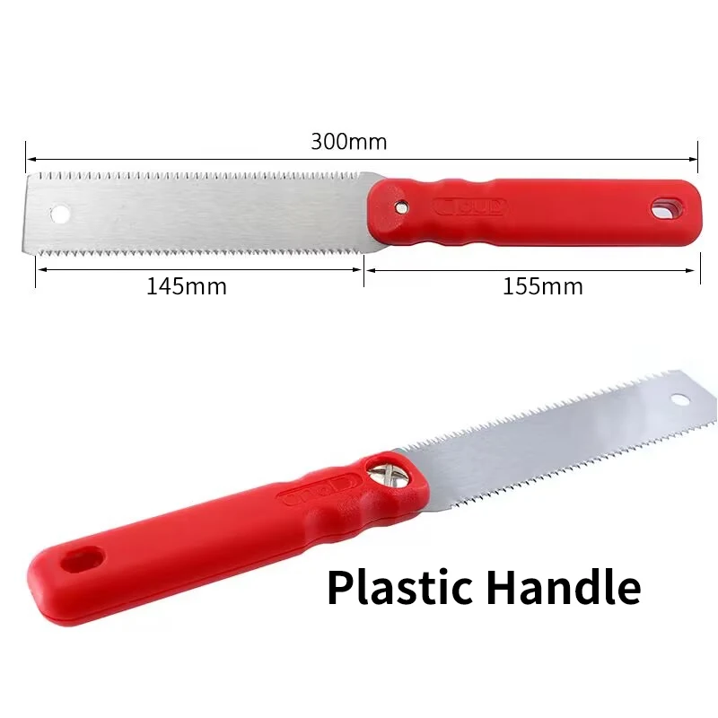 Sega giapponese piccola a dopp - Garden Hand Trowel recensione e prezzo
