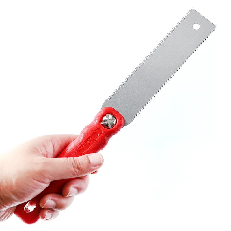 Sega giapponese piccola a dopp - Garden Hand Trowel recensione e prezzo