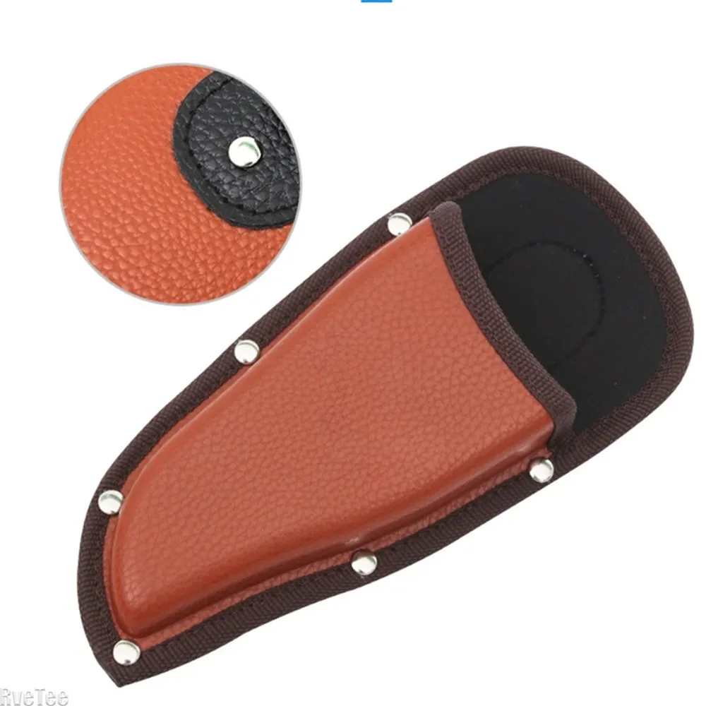 Custodia per cintura per fondi - Gardening Tools Box recensione e prezzo
