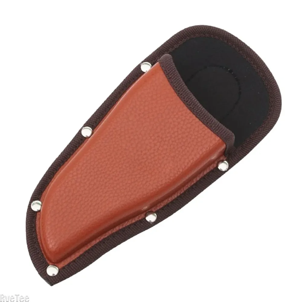 Custodia per cintura per fondi - Gardening Tools Box recensione e prezzo