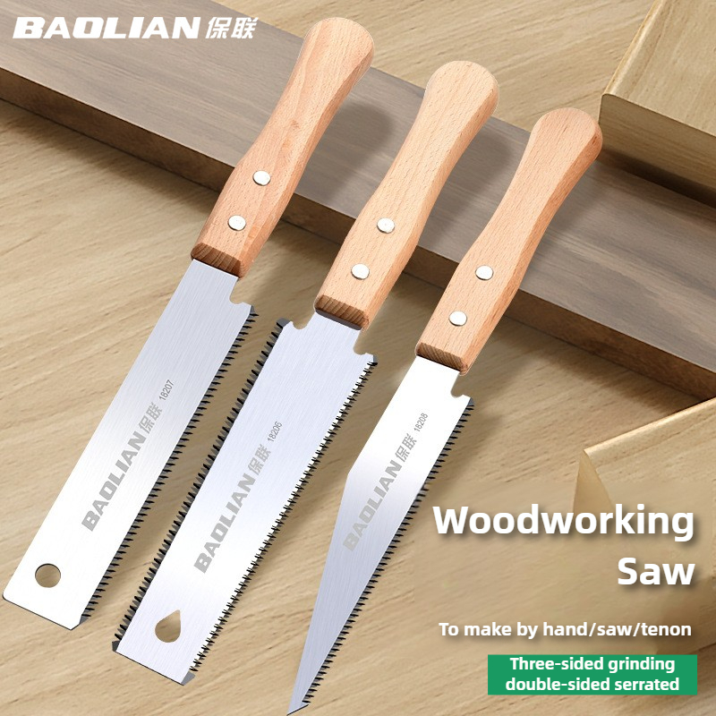 Sega a mano in stile giappones - Garden Hand Trowel recensione e prezzo